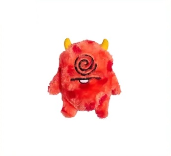 Juguete para perro CYCLOPS