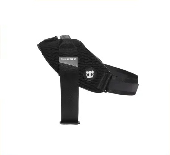 Arnés FlyHarness GOTHAM